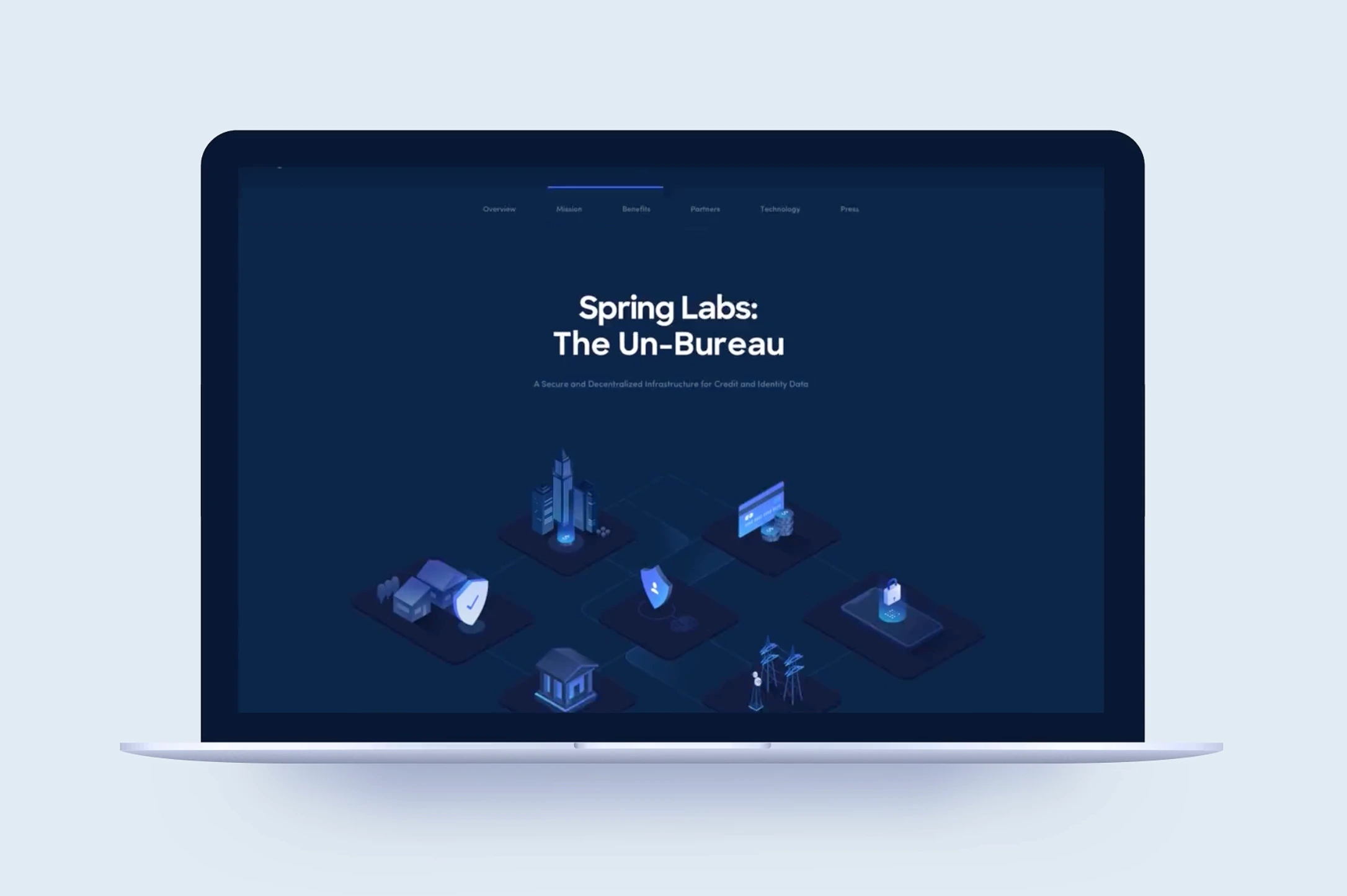 Spring Labs